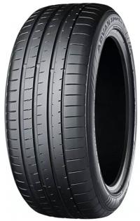 Yokohama Advan Sport V107F