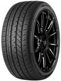 Шины R21 Arivo Ultra ARZ4