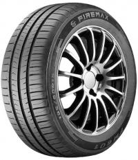 ���� Firemax FM-601