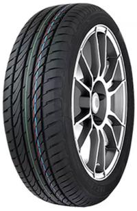 Royal Black Royal Eco