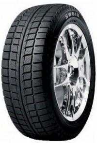 Шины 65 Goodride SW618