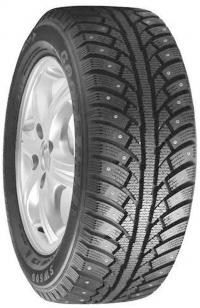 ���� Goodride SW606