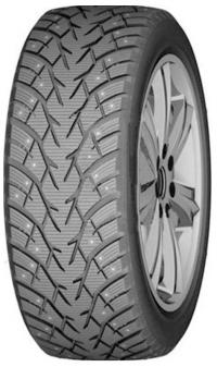 ���� Windforce Ice-Spider