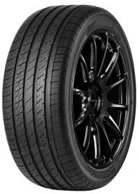Шины R21 Arivo Ultra ARZ5