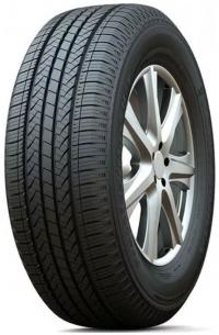 ���� Habilead RS21