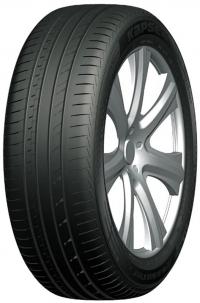 ���� Kapsen K737