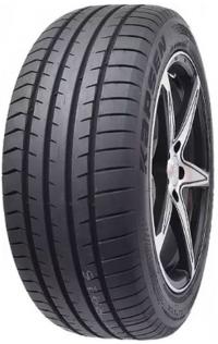 ���� Kapsen K3000
