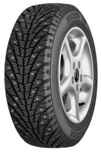 ���� Sava Eskimo S3 Ice