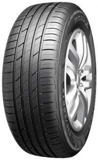 Шины R15 Roadx RX Motion H12
