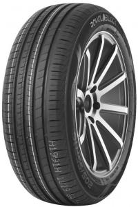 Шины R13 Royal Black Royal Mile