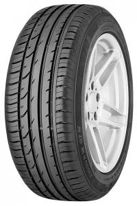 ���� Continental ContiPremiumContact 2