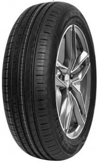 Шины R13 Aplus A609