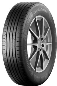 ���� Continental ContiEcoContact 5