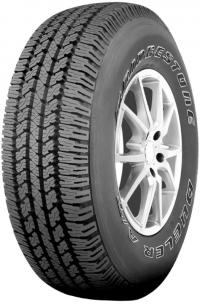 ���� Bridgestone Dueler A/T 693IV