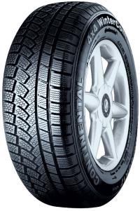 ���� Continental Conti4x4WinterContact