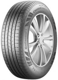 ���� Continental CrossContact RX