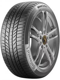 ���� Continental ContiWinterContact TS 870 P