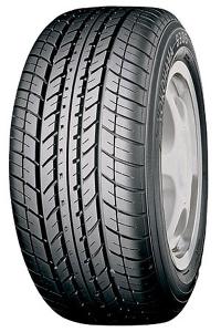 ���� Yokohama S306