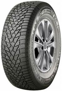 ���� GT Radial Ice Pro 3 SUV