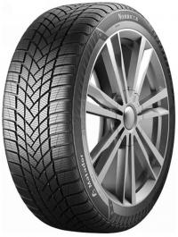���� Matador MP93 Nordicca