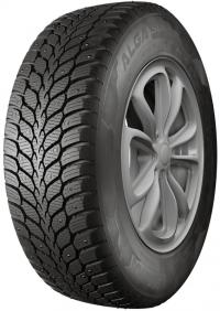 Шина 225 KAMA Alga SUV (НК-532)