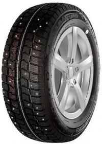 ���� KAMA-EURO LCV-520