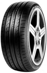 ���� ONYX NY-901