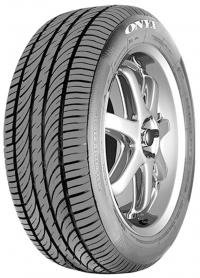 ���� ONYX NY-801