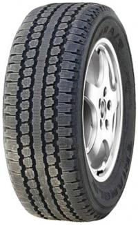 ���� Triangle TR787