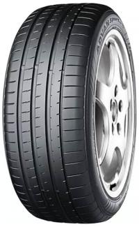 ���� Yokohama Advan Sport V107D