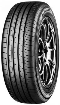 ���� Yokohama BluEarth-XT AE61