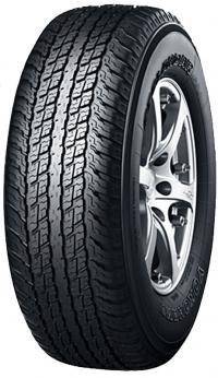 ���� Yokohama Geolandar G94BV