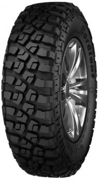 ���� Cordiant Off Road 2
