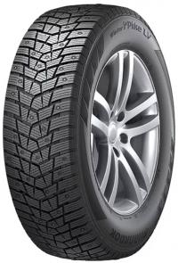 Шины R17c Hankook Winter i Pike LV RW15