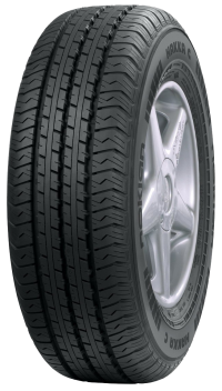 ���� Nokian Tyres Hakka C Cargo