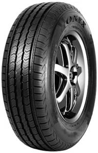 ���� ONYX NY-HT187
