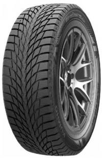 ���� Kumho WinterCraft Ice Wi51