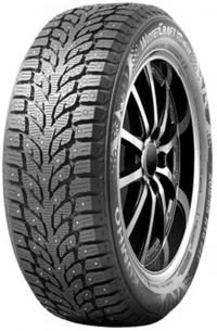 ���� Kumho WinterCraft Ice Wi32