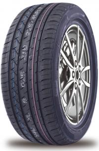 ���� RoadMarch Prime UHP 08