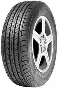 ���� Sunfull Mont-Pro HT782