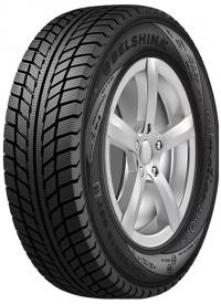 ���� ������� Artmotion Snow ���-327