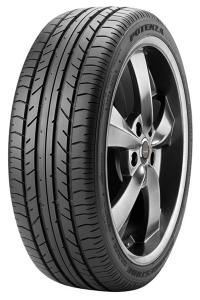 ���� Bridgestone Potenza RE040