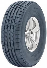 Шины R16c Voltyre RF-309