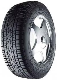 ���� KAMA-EURO ���� 221