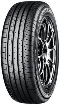 ���� Yokohama BluEarth-XT AE61A