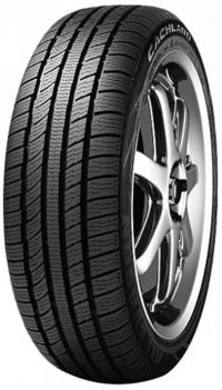 ���� Cachland CH-AS2005