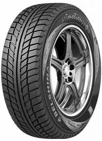 ���� ������� Artmotion Snow ���-217