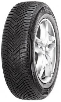 ���� Hankook Kinergy 4S2 X H750A