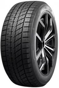 ���� Sailun Ice Blazer Arctic Evo