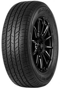 ���� Arivo Terrano ARV H/T